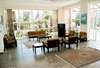 Orkide Hotel 